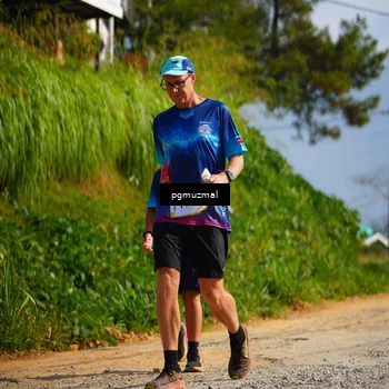 Runner Photo 5274829