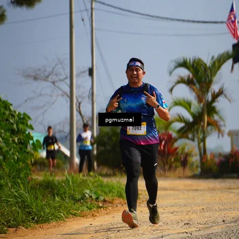 Runner Photo 5274833