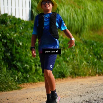 Runner Photo 5274838
