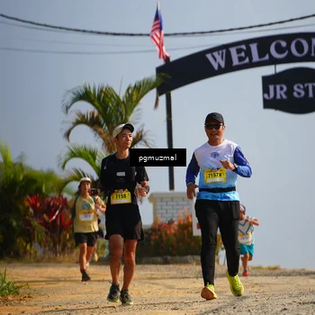Runner Photo 5274843