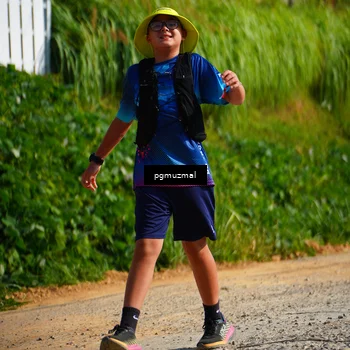 Runner Photo 5274847