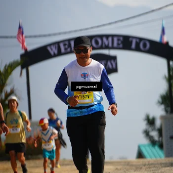 Runner Photo 5274859