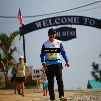 Runner Photo 5274868
