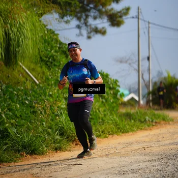Runner Photo 5274869