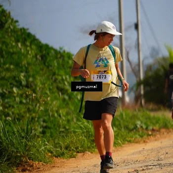 Runner Photo 5274872
