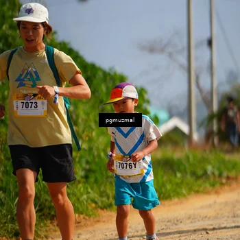 Runner Photo 5274874