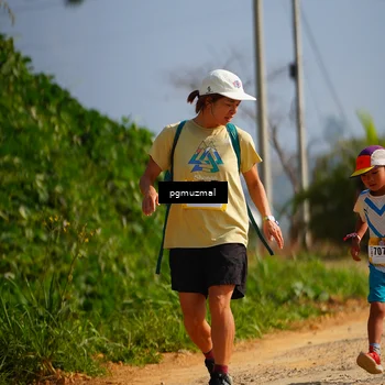 Runner Photo 5274876