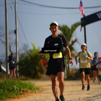 Runner Photo 5274878