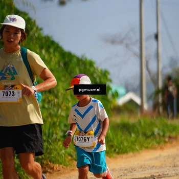 Runner Photo 5274881