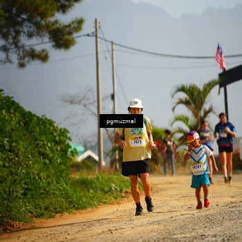 Runner Photo 5274882