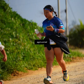 Runner Photo 5274883