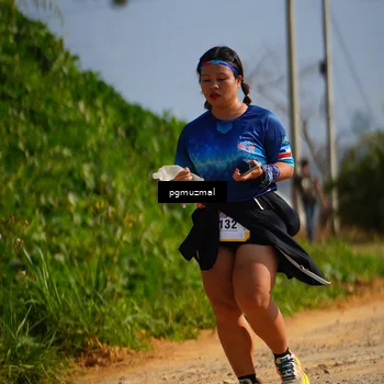 Runner Photo 5274892