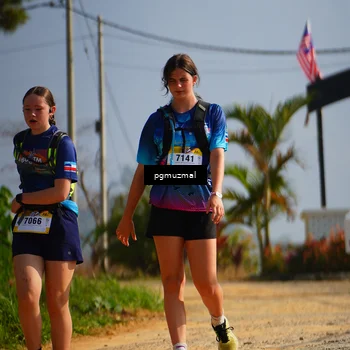 Runner Photo 5274897