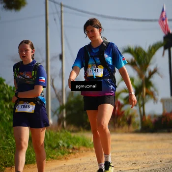 Runner Photo 5274898