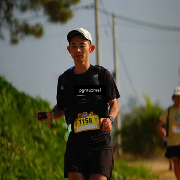Runner Photo 5274899