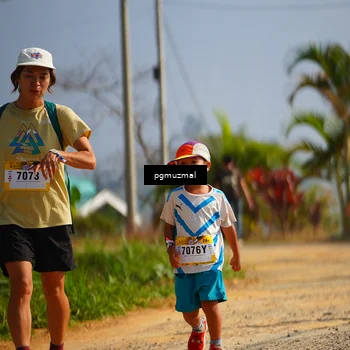 Runner Photo 5274900