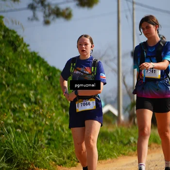 Runner Photo 5274906