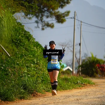 Runner Photo 5274914