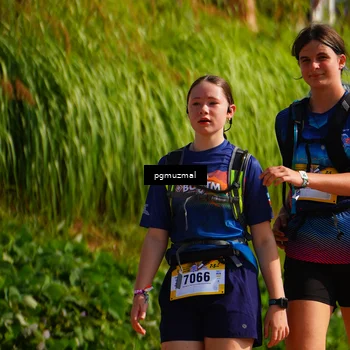Runner Photo 5274916