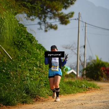 Runner Photo 5274922