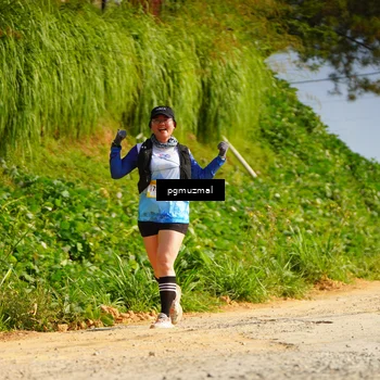 Runner Photo 5274926
