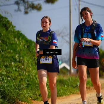Runner Photo 5274929
