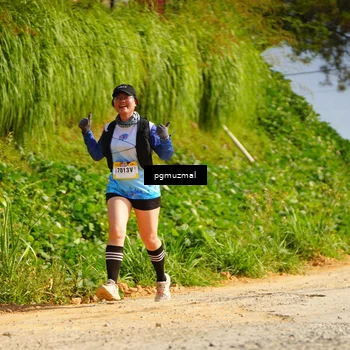 Runner Photo 5274938