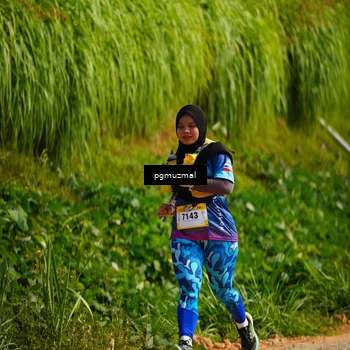 Runner Photo 5274942