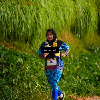 Runner Photo 5274944