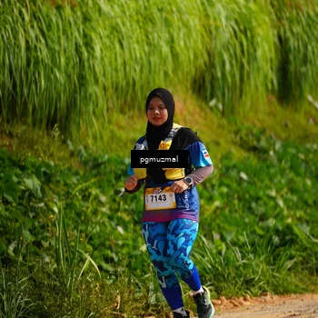 Runner Photo 5274946