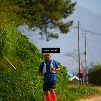 Runner Photo 5274959