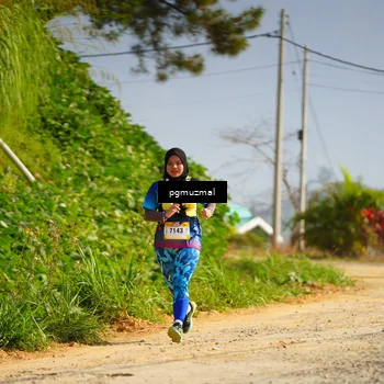 Runner Photo 5274960