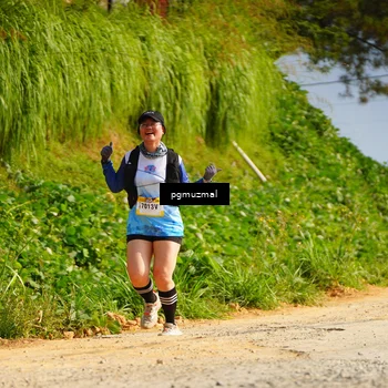 Runner Photo 5274962