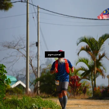 Runner Photo 5274966