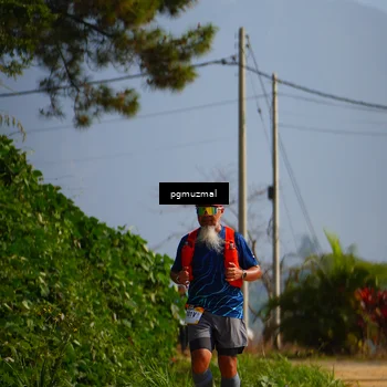 Runner Photo 5274979
