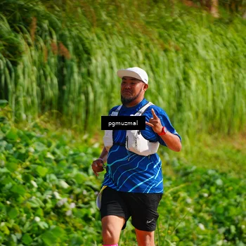 Runner Photo 5274987