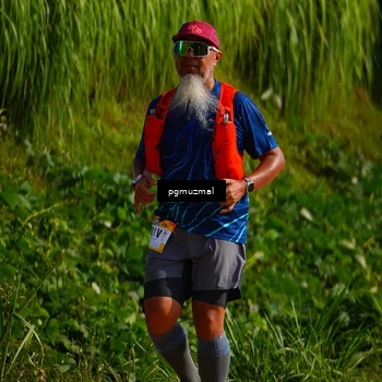 Runner Photo 5274988