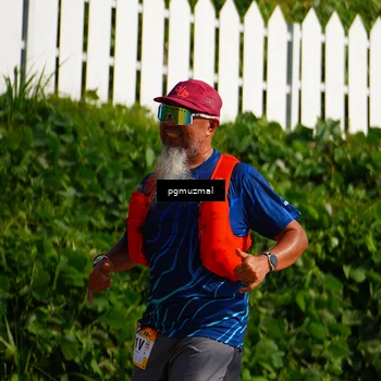 Runner Photo 5274989