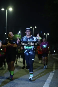 Runner Photo 5274991