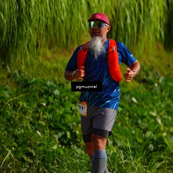 Runner Photo 5274992