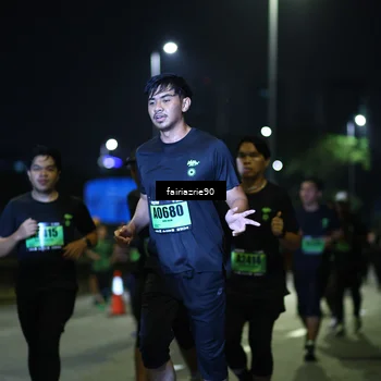 Runner Photo 5274999