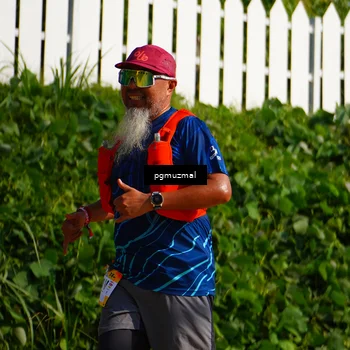 Runner Photo 5275007