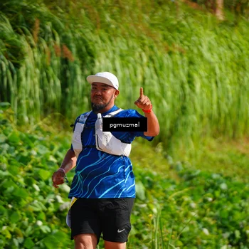 Runner Photo 5275008