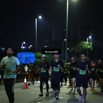 Runner Photo 5275018