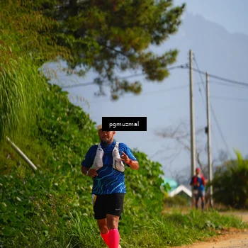 Runner Photo 5275019