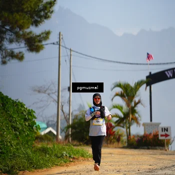 Runner Photo 5275032
