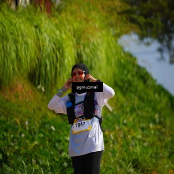Runner Photo 5275067