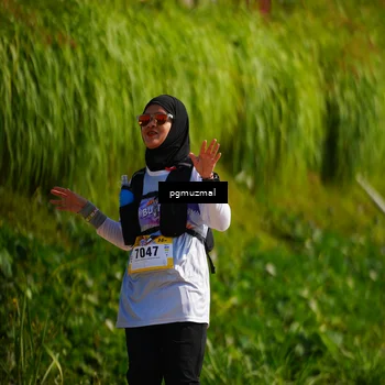 Runner Photo 5275069