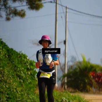 Runner Photo 5275079