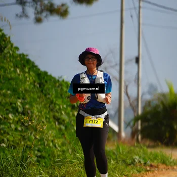 Runner Photo 5275084
